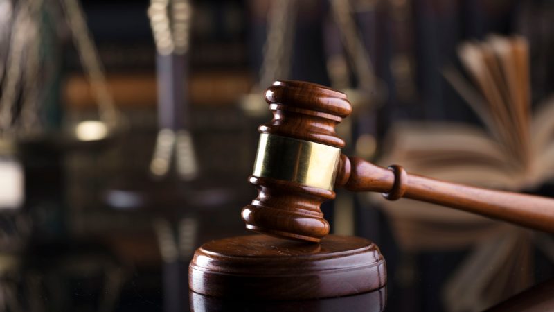 gavel judge court Getty e1712696847241