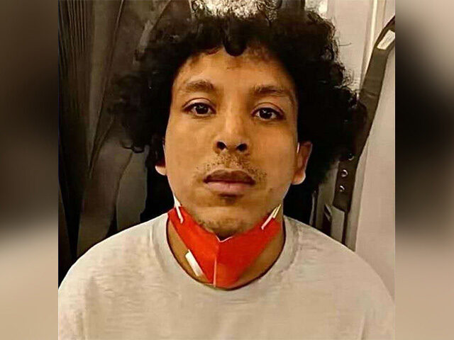 imgonline com ua FrameBlurred obGU28rI5PS