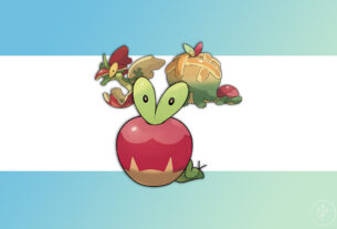 jlee 250424 1001 pogo applin