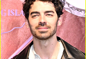 joe jonas talks new single heart by heart deciding on making solo album