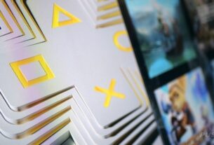 ps plus price increases confirmed for 15 countries by sony