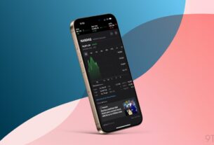 stocks ios182
