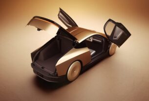 tesla doubles down on robotaxi launch date putting a big bet on its timeline