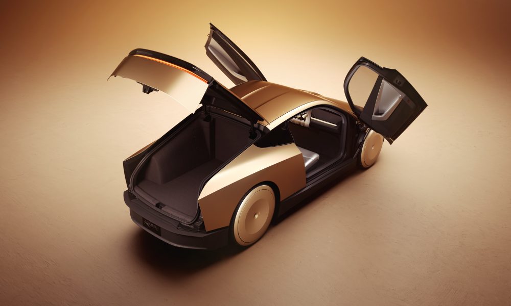 tesla doubles down on robotaxi launch date putting a big bet on its timeline