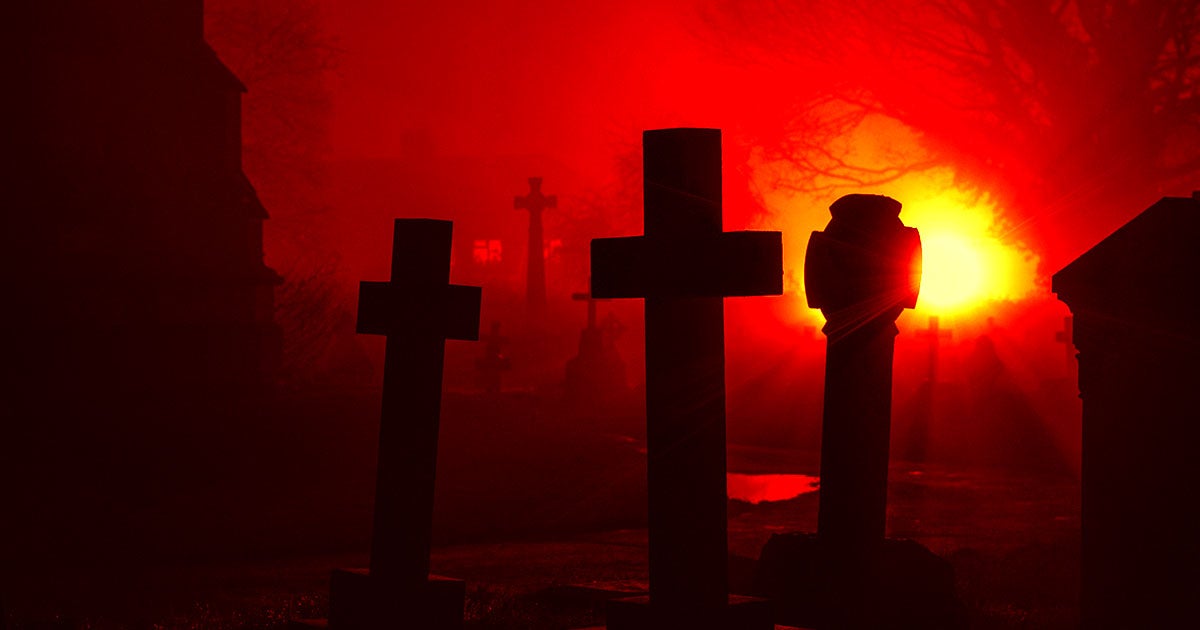 tesla stock hits dreaded death cross