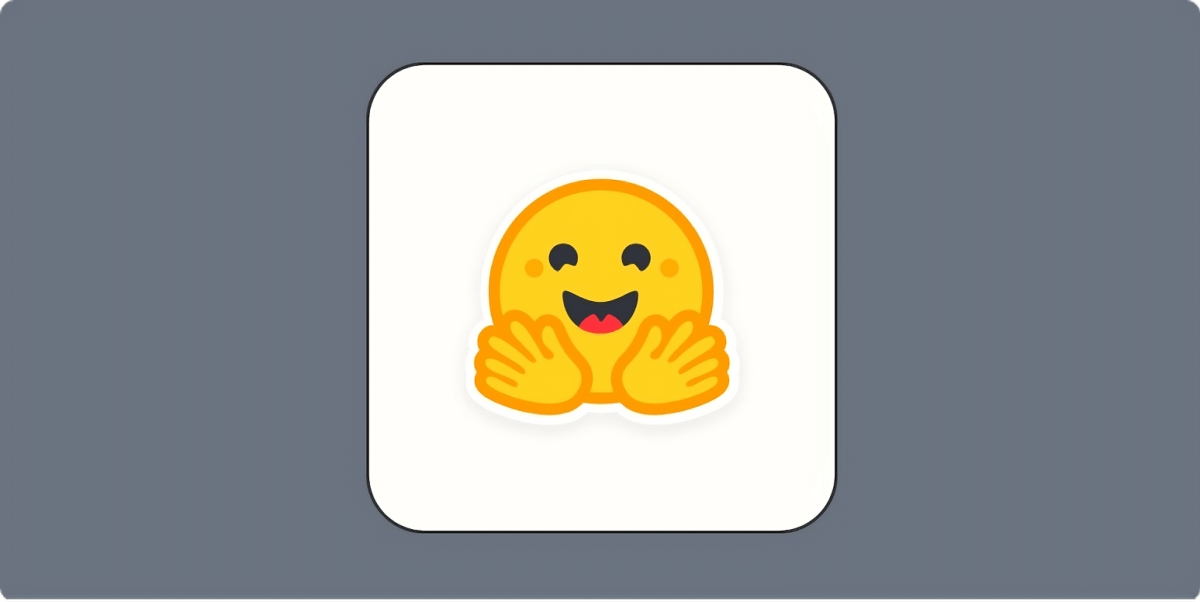 11f5fd43 3e13 4313 a003 9d36a81e3fde