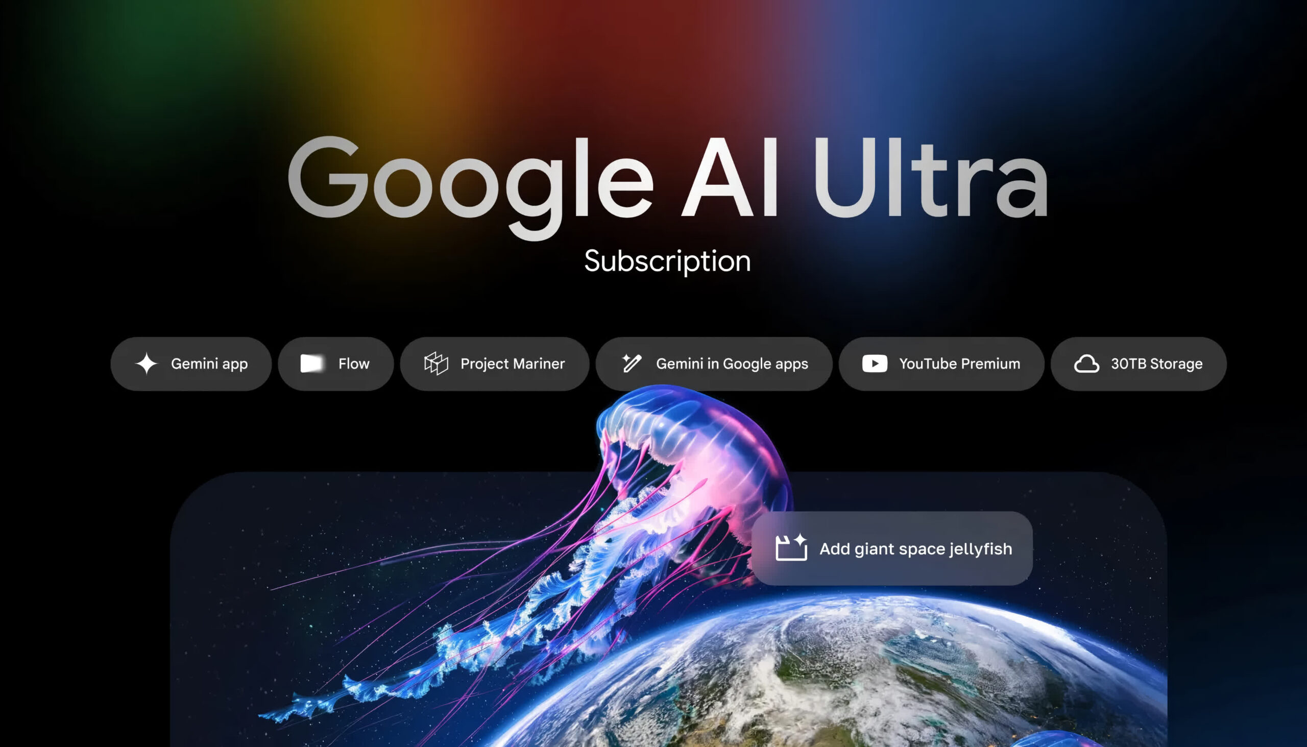 2025 05 21 image 26 scaled