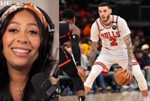471b892b sydel curry lee l and lonzo ball r