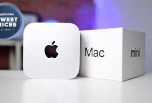 63703 132519 m4 mac mini sale may 2025 xl