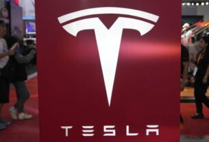 AP25101409271429 e1746110495838 07b464