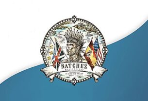 City seal