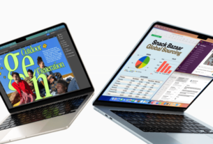 MacBook Air M4s e1748374357642