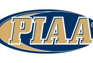 PIAA logo crop