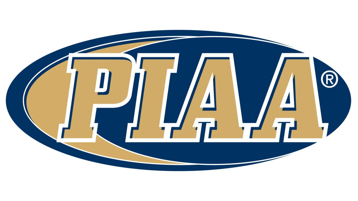 PIAA logo crop