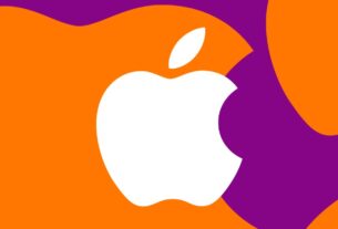 STK071 APPLE I