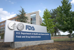 US NEWS MED FDA PULSE OXIMETERS GET