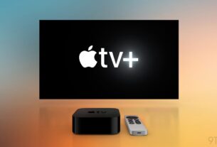 apple tv plus summer