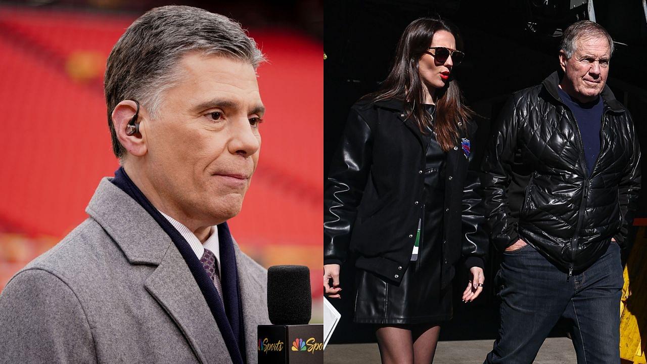 b34b3640 untitled design 64