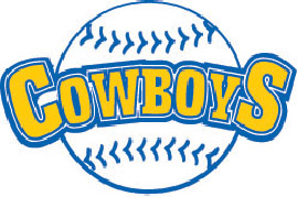 bbc.McNeese Baseball