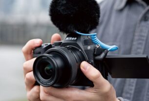 nikon2