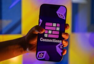 nyt connections sports edition today hints and answers for m 9wct