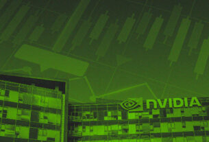 p 91341195 nvidia earnings may 2025
