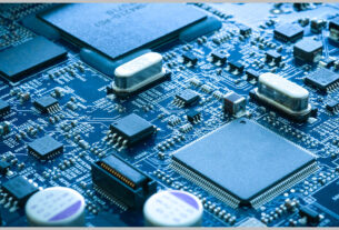 semiconductors 1200x628 1