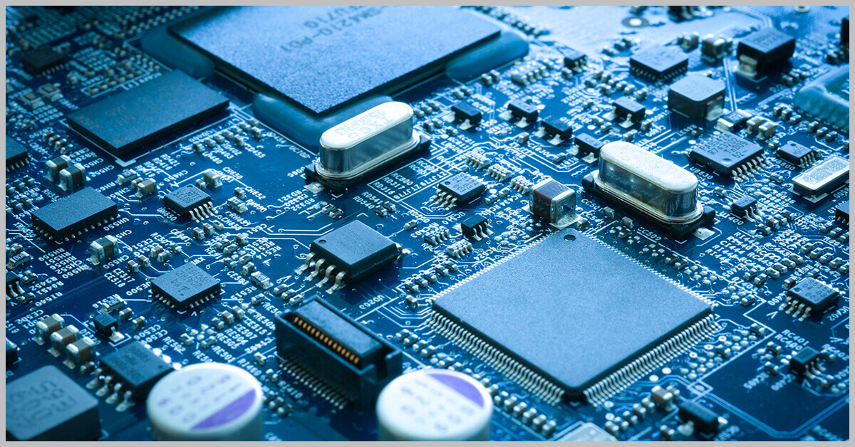 semiconductors 1200x628 1