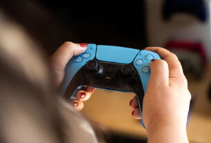 sony preps for 700 million tariff bill and possible ps5 pric xykv