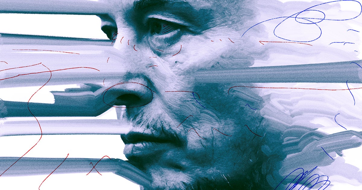 spacex elon musk drug test warning