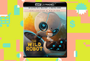 vergedealswildrobot