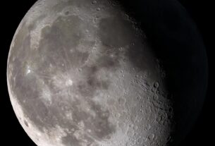 2025 06 02 image 25