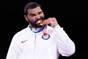 62dff7dd 1 window 1280x720 26