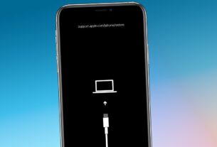 64118 133494 restoredialogiphone xl