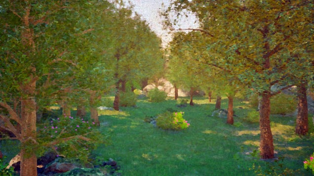 7484d28e1fad547ff30abfa792c3ff87