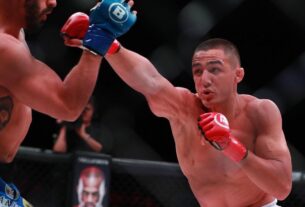 8d6b68ea untitled design 2025 06 19t011227.686