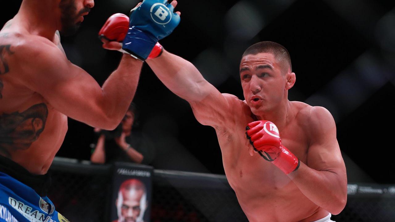 8d6b68ea untitled design 2025 06 19t011227.686