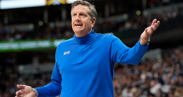 Finch Chris min 221012