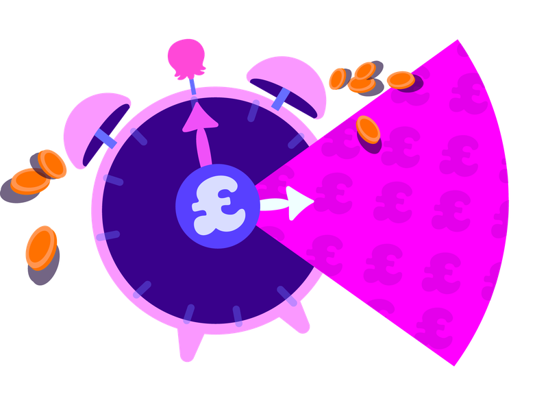 Saving Sessions 25.width 800