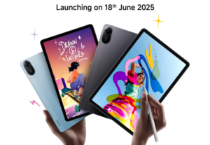 Screenshot 2025 06 05 144007 e1749114658852 300x214