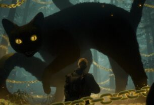 chains of lukomoyre