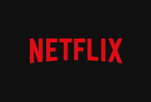 netflixlogo