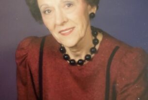 obits lgp gantpic.max 540x540