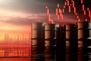 oil ai
