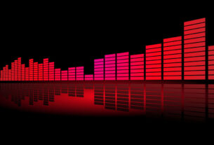 p 1 91345355 universal warner sony ai licensing rights music