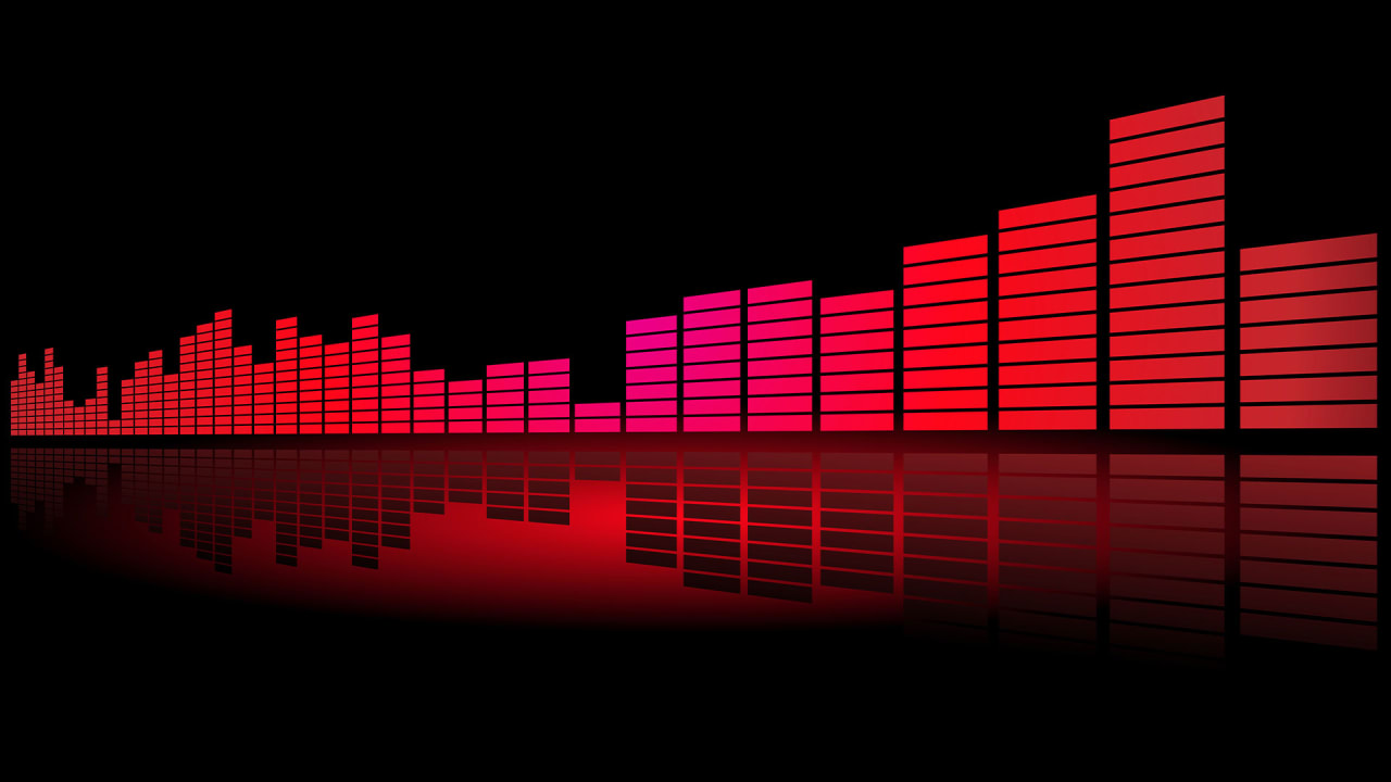 p 1 91345355 universal warner sony ai licensing rights music