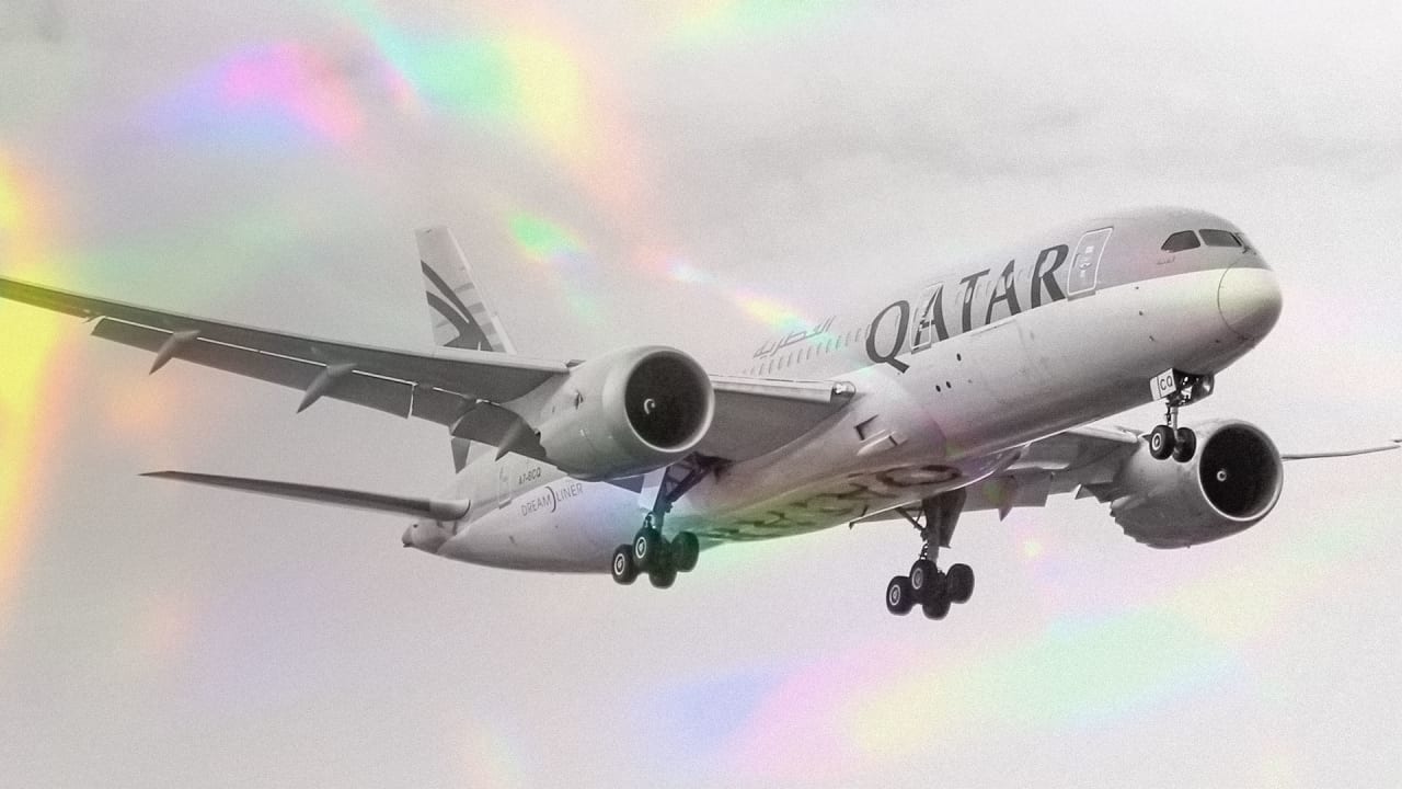 p 1 91353668 summer travel best airline