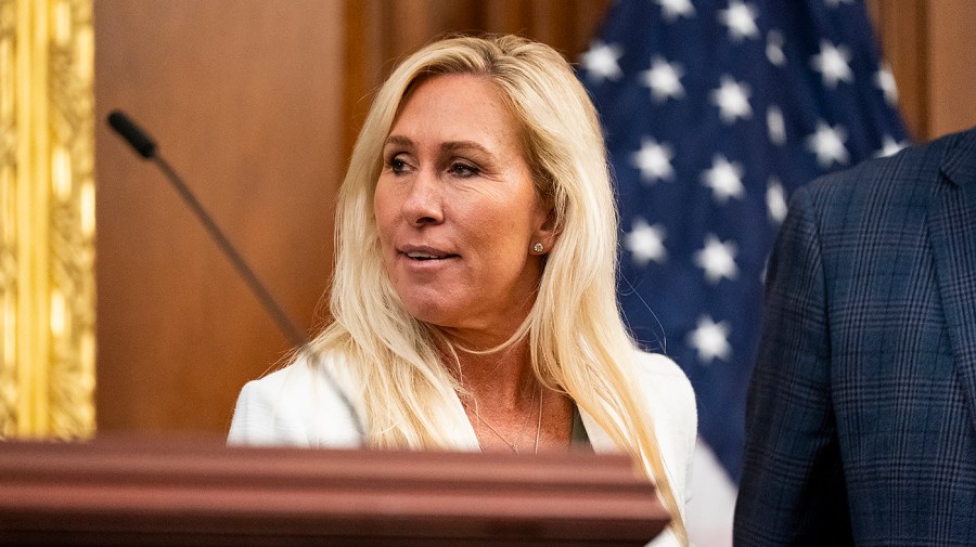 taylorgeenemarjorie 051325gn01 w