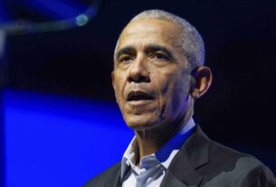 1622262 11 20250714192952 obama words democrats