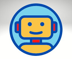 1752608054 hrtechbot